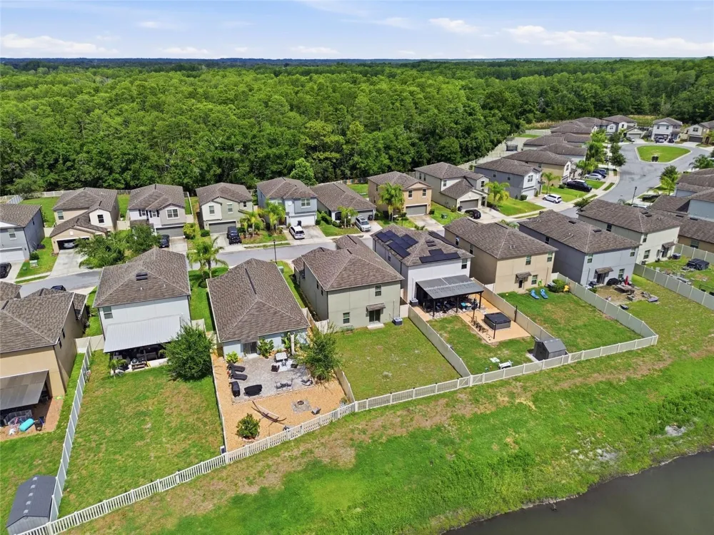 13393 MARBLE SANDS COURT E Hudson, FL 34669