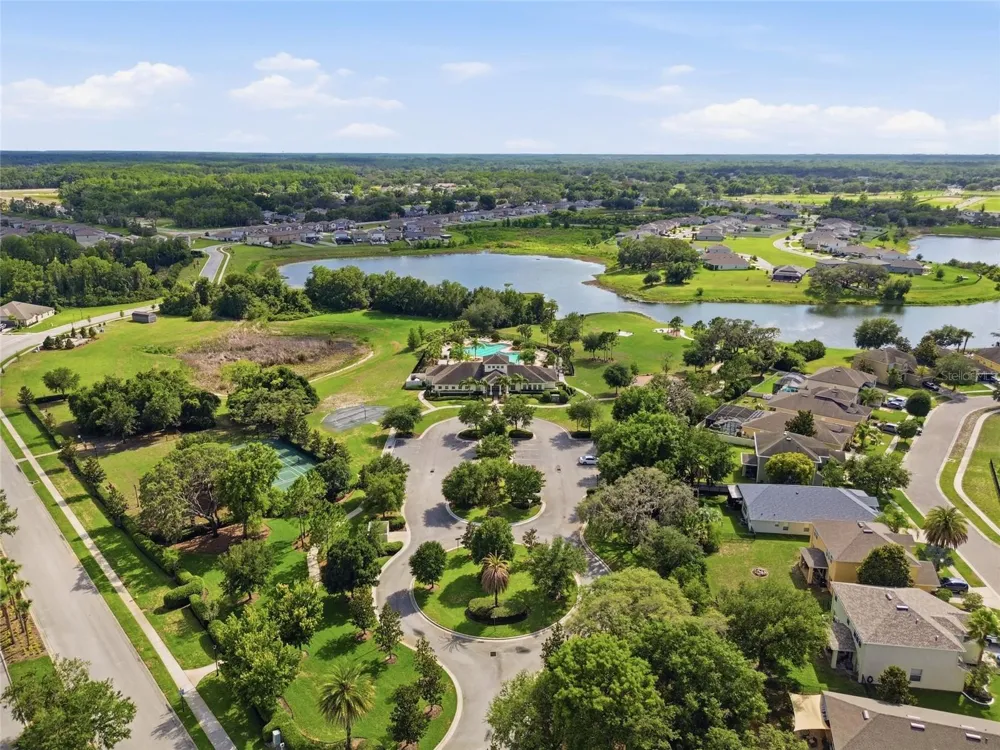 13393 MARBLE SANDS COURT E Hudson, FL 34669