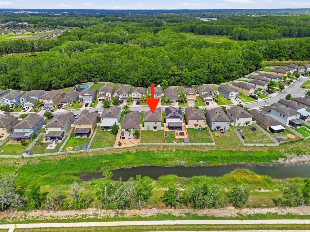 13393 MARBLE SANDS COURT E Hudson, FL 34669