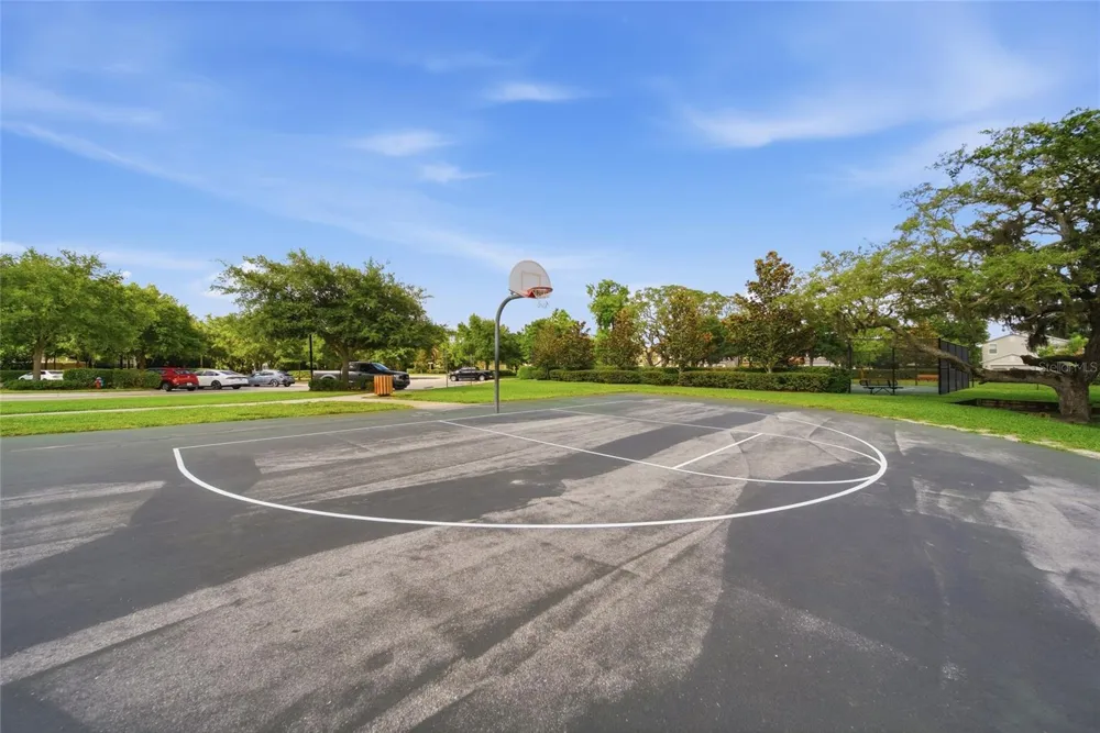 13393 MARBLE SANDS COURT E Hudson, FL 34669