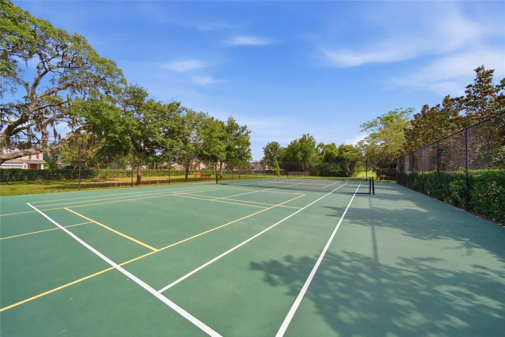 13393 MARBLE SANDS COURT E Hudson, FL 34669