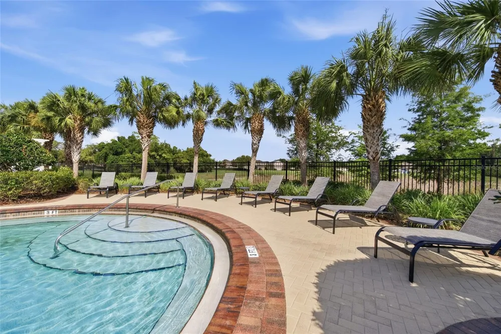 13393 MARBLE SANDS COURT E Hudson, FL 34669