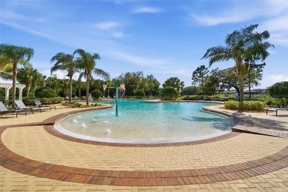 13393 MARBLE SANDS COURT E Hudson, FL 34669