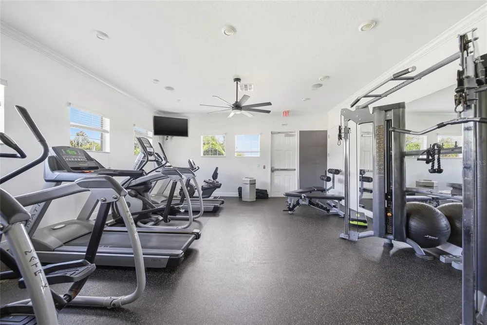 13393 MARBLE SANDS COURT E Hudson, FL 34669