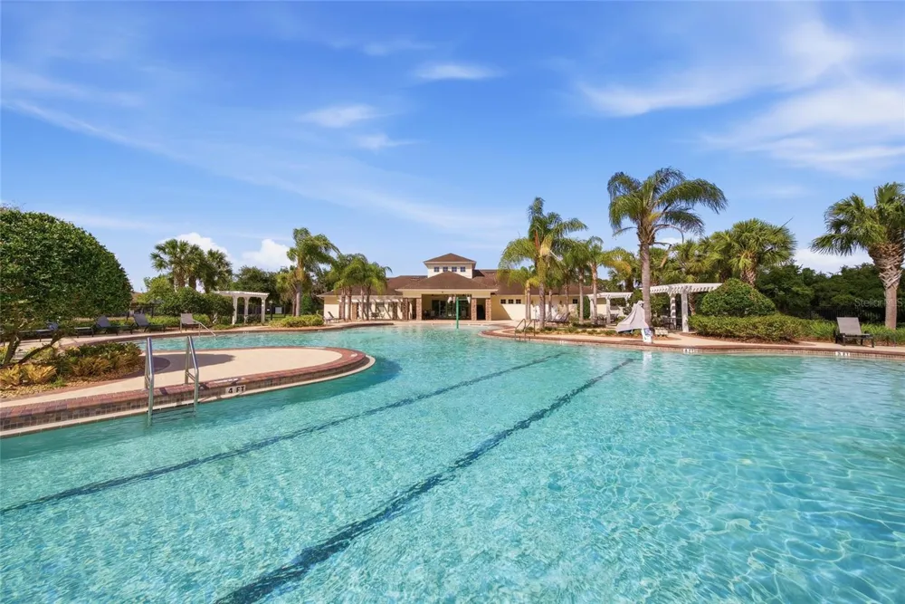 13393 MARBLE SANDS COURT E Hudson, FL 34669