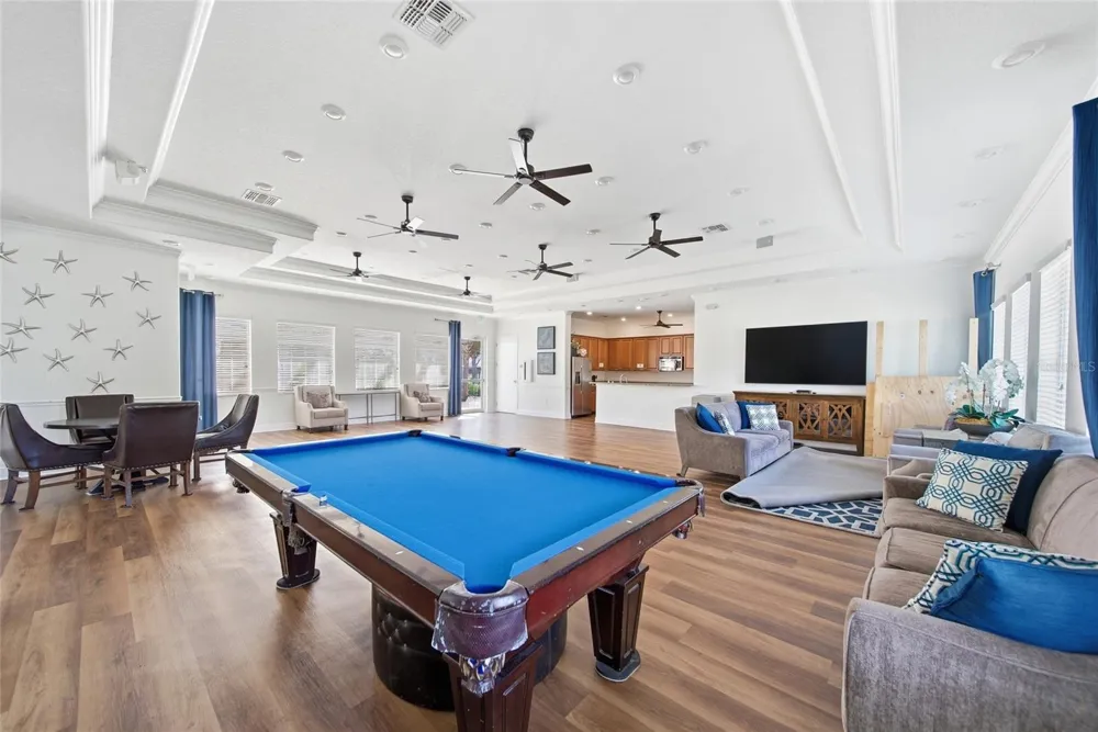 13393 MARBLE SANDS COURT E Hudson, FL 34669