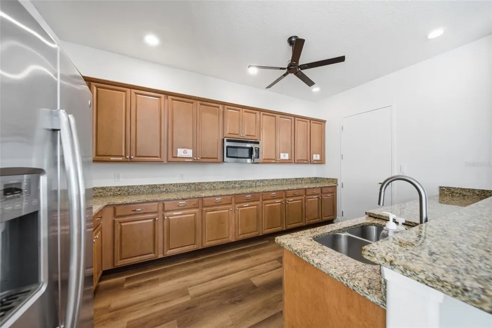 13393 MARBLE SANDS COURT E Hudson, FL 34669