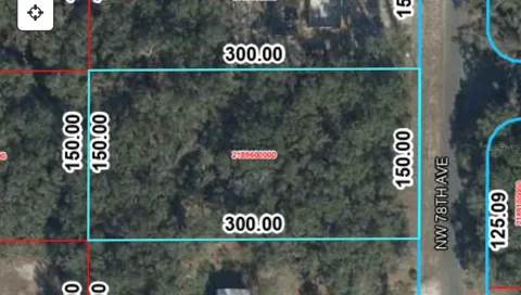 14410 NW 78TH AVENUE NW