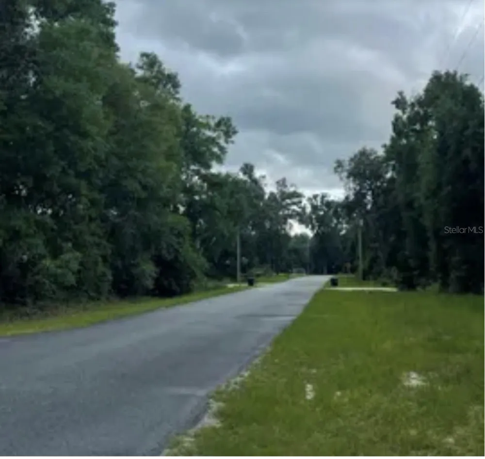 14410 NW 78TH AVENUE NW Trenton, FL 32693