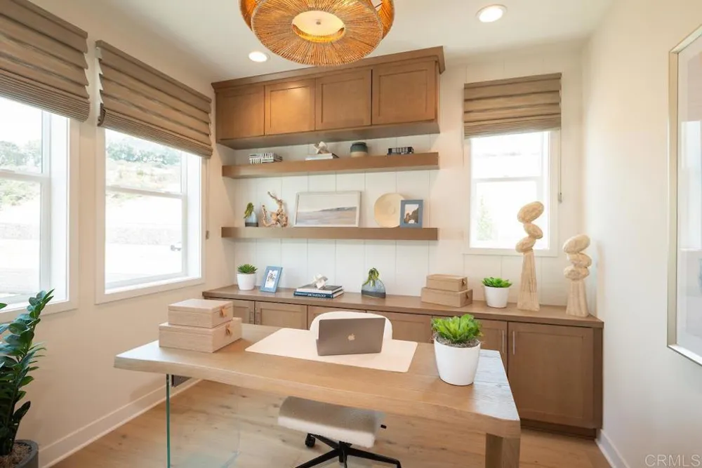 14704 Sierra Way San Diego, CA 92126
