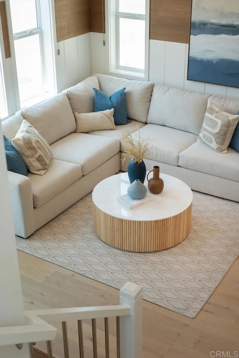14704 Sierra Way San Diego, CA 92126