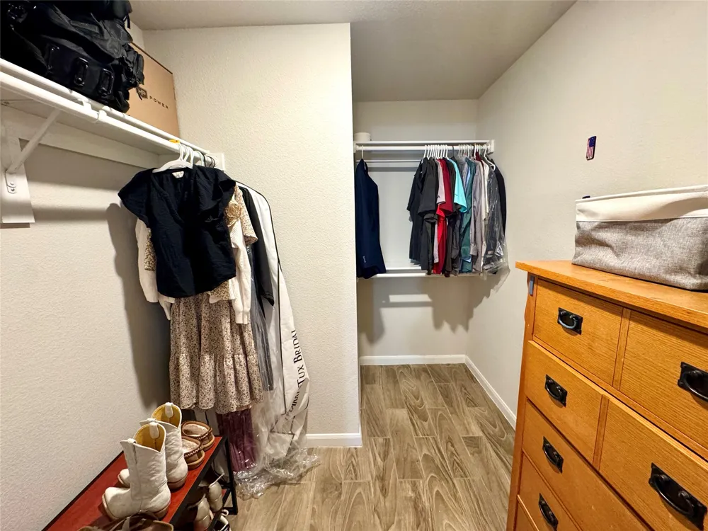 124 Oakwood Street Chico, TX 76431