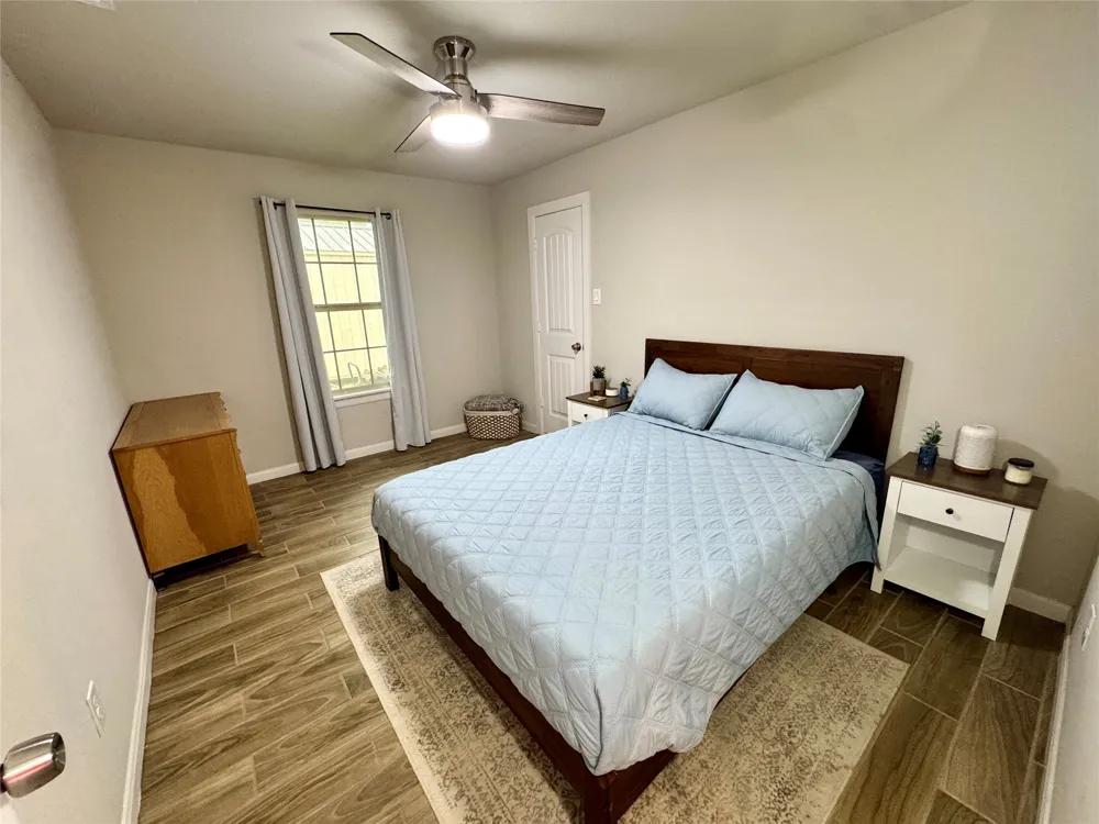 124 Oakwood Street Chico, TX 76431