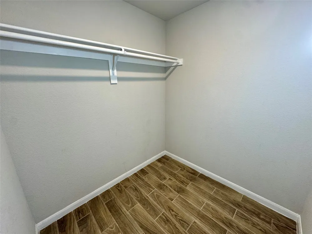 124 Oakwood Street Chico, TX 76431