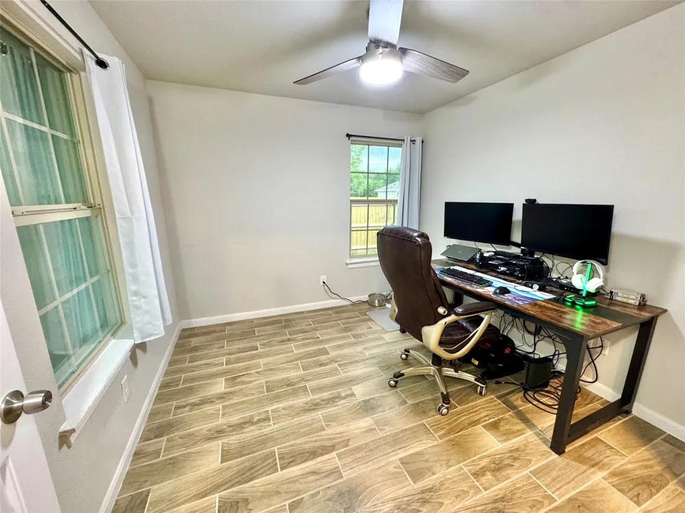 124 Oakwood Street Chico, TX 76431