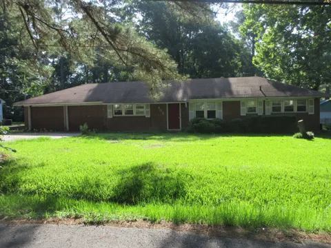 909 Wilton Place