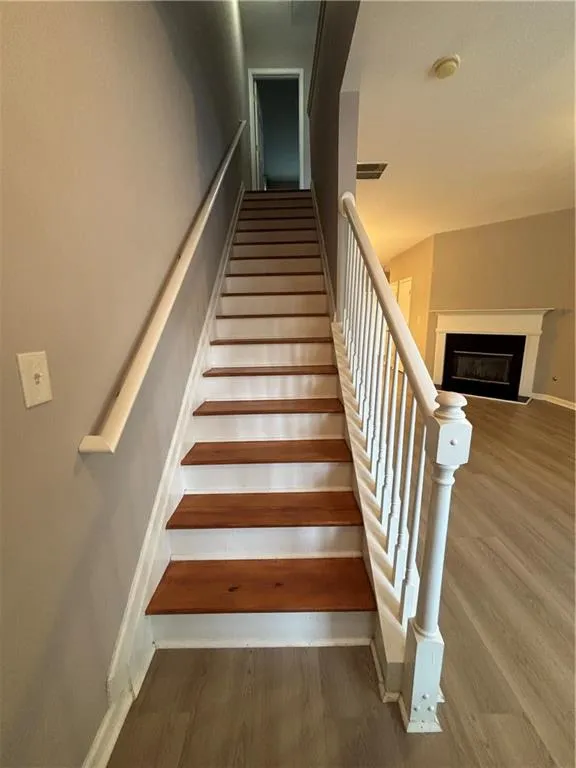 3300 Hidden Cove Circle Peachtree Corners, GA 30092