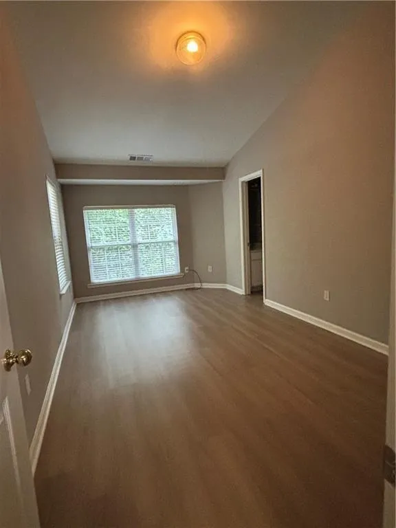 3300 Hidden Cove Circle Peachtree Corners, GA 30092