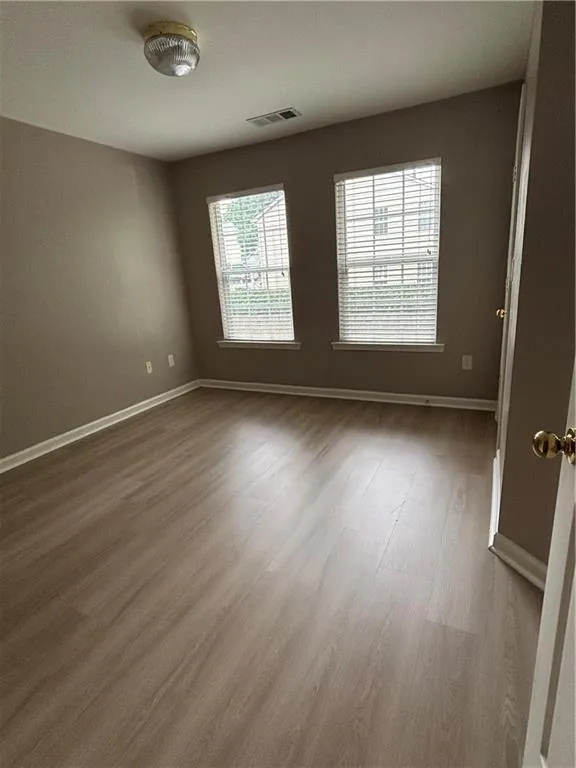 3300 Hidden Cove Circle Peachtree Corners, GA 30092
