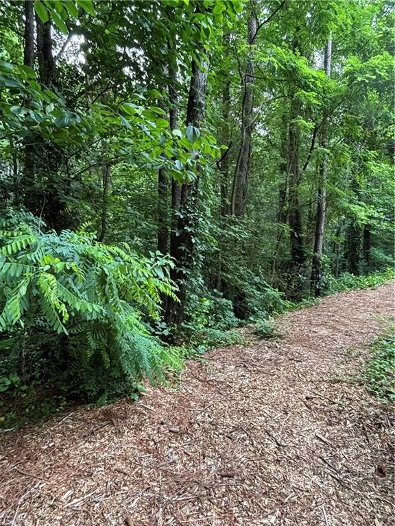 3300 Hidden Cove Circle Peachtree Corners, GA 30092