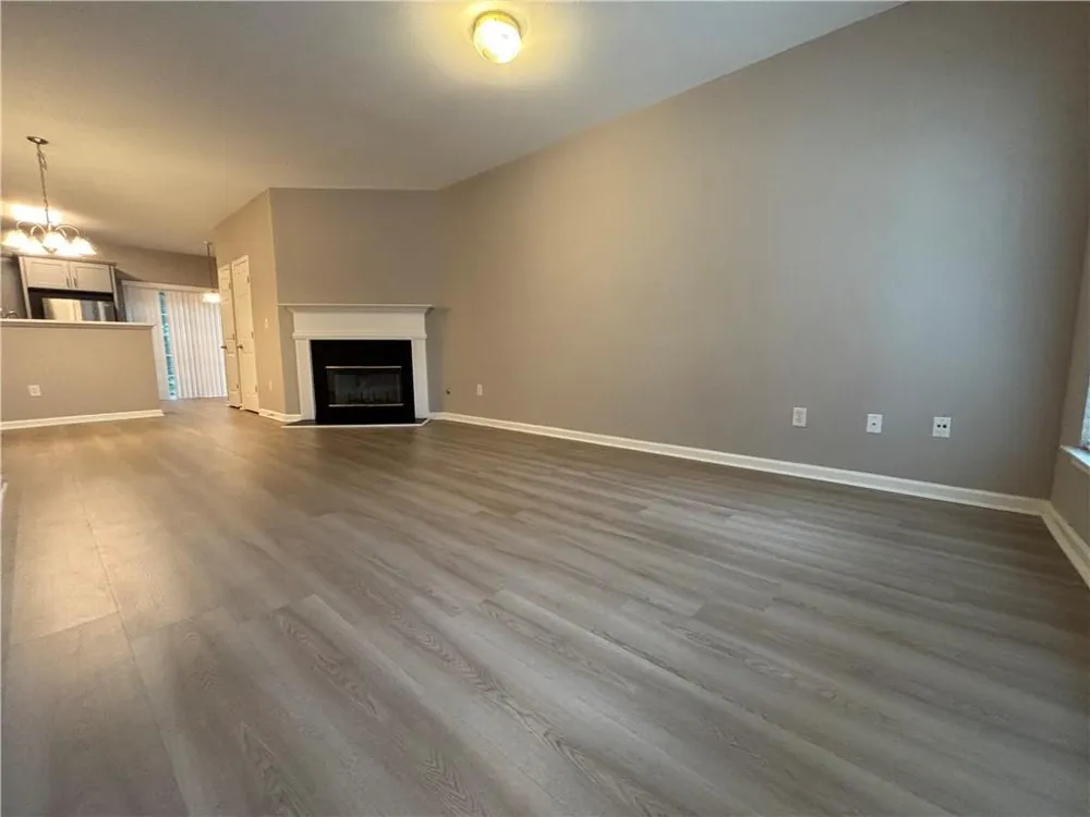3300 Hidden Cove Circle Peachtree Corners, GA 30092