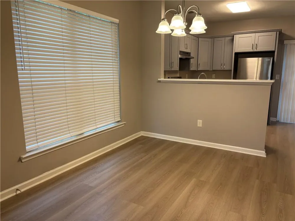 3300 Hidden Cove Circle Peachtree Corners, GA 30092