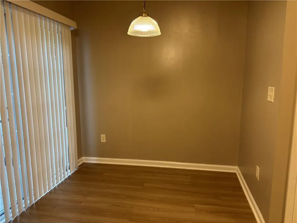 3300 Hidden Cove Circle Peachtree Corners, GA 30092
