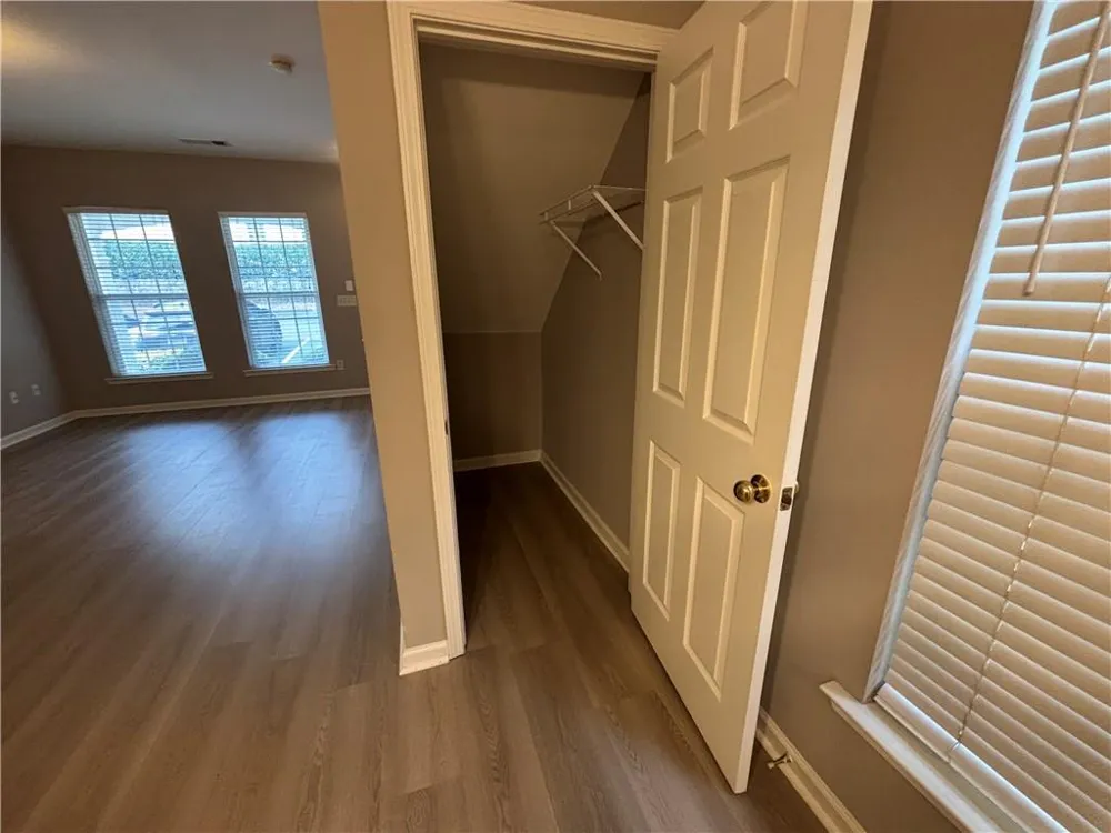 3300 Hidden Cove Circle Peachtree Corners, GA 30092