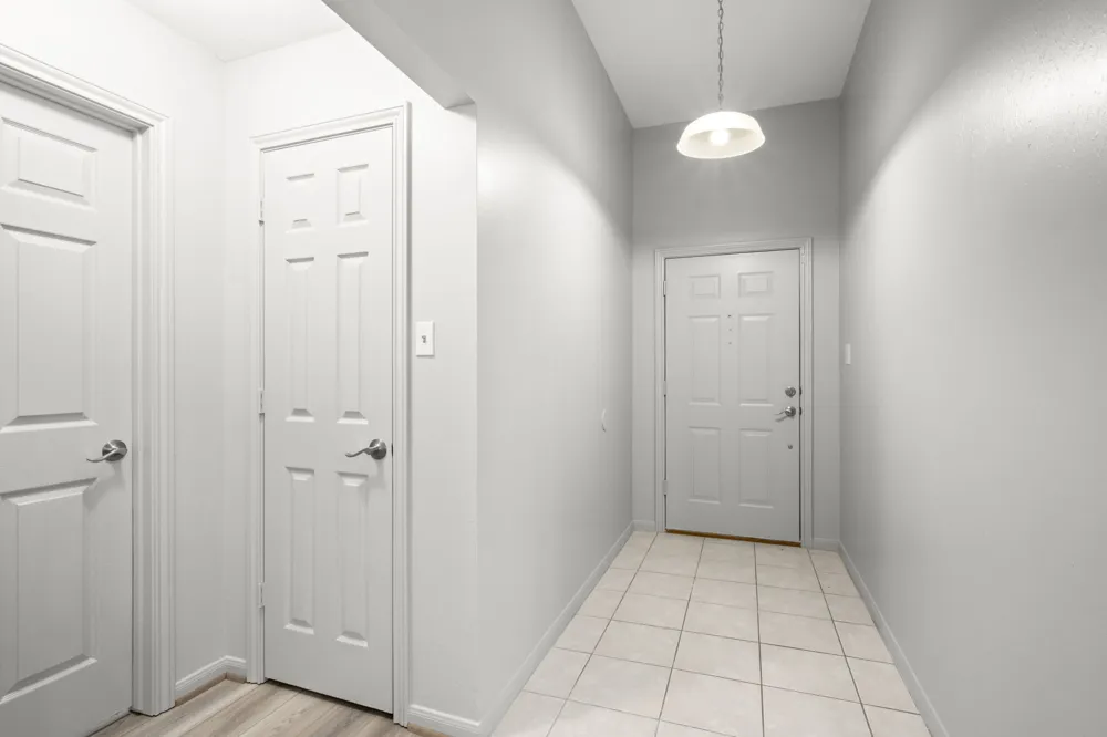 6707 Woodland Oaks Magnolia, TX 77354