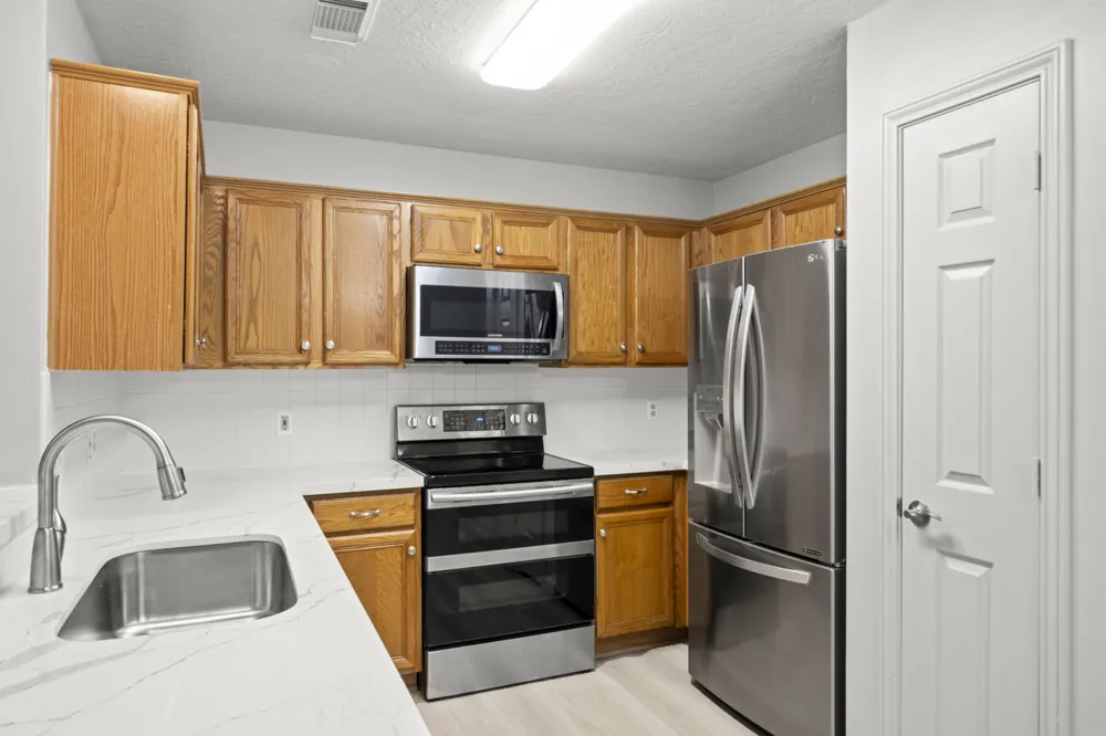 6707 Woodland Oaks Magnolia, TX 77354
