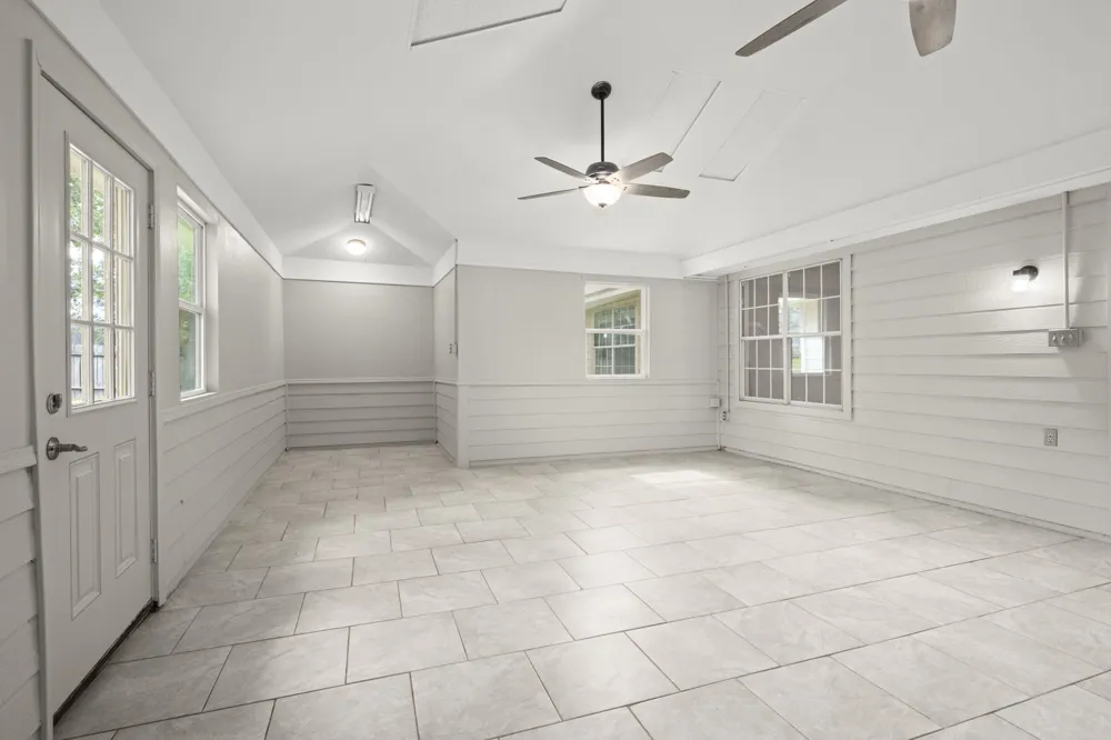 6707 Woodland Oaks Magnolia, TX 77354