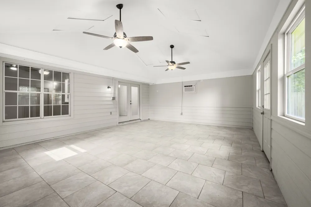 6707 Woodland Oaks Magnolia, TX 77354