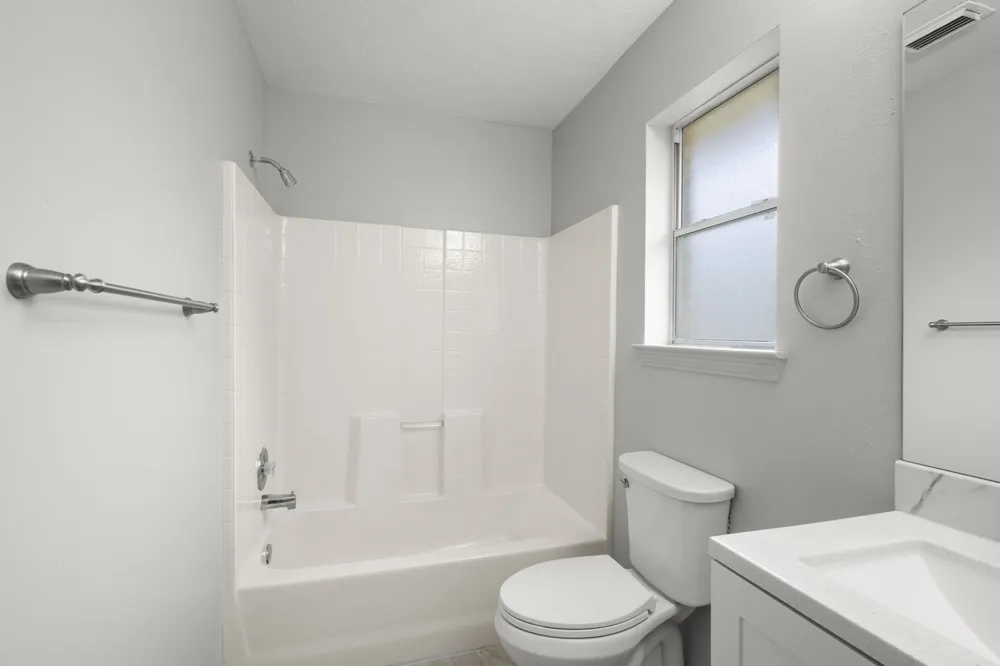 6707 Woodland Oaks Magnolia, TX 77354