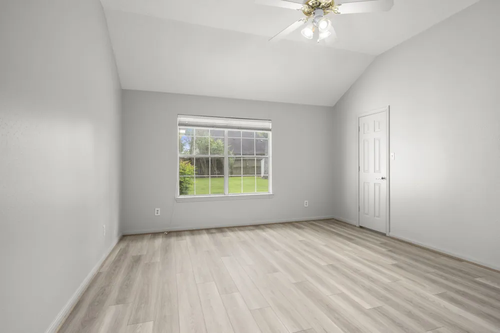 6707 Woodland Oaks Magnolia, TX 77354