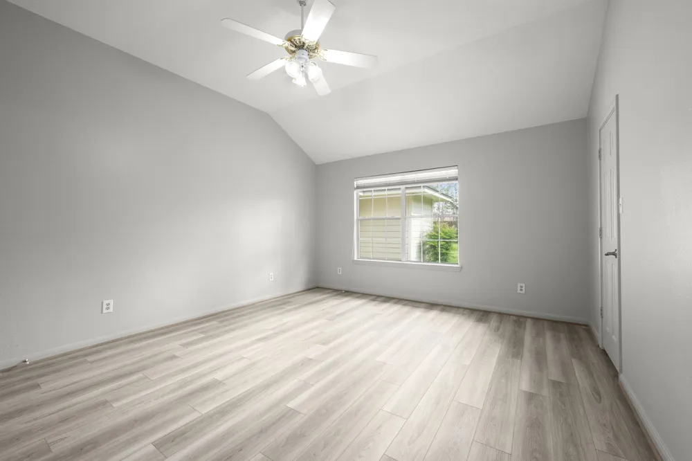 6707 Woodland Oaks Magnolia, TX 77354