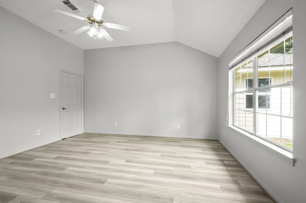 6707 Woodland Oaks Magnolia, TX 77354