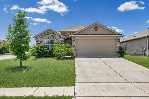 111 Hess Drive