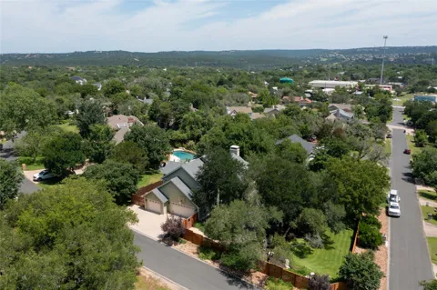 1204 ORLANDO ROAD