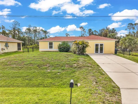 1160 NUCELLI ROAD