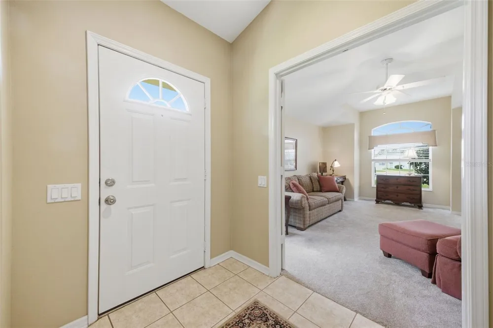 5600 SIR BARTON COURT Wesley Chapel, FL 33544