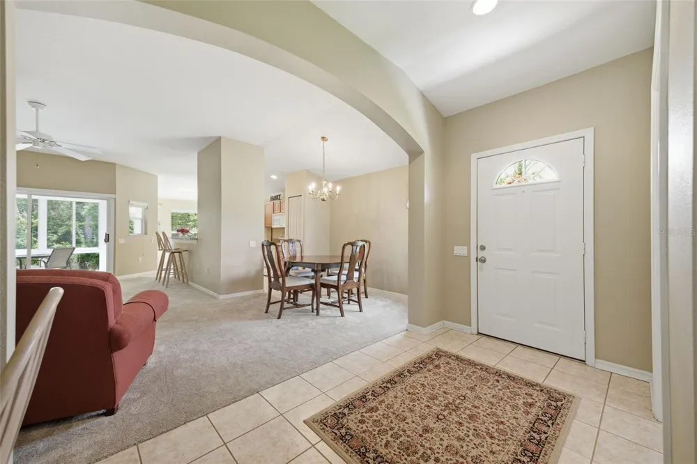 5600 SIR BARTON COURT Wesley Chapel, FL 33544