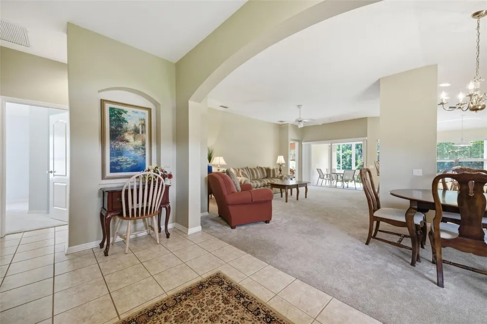 5600 SIR BARTON COURT Wesley Chapel, FL 33544