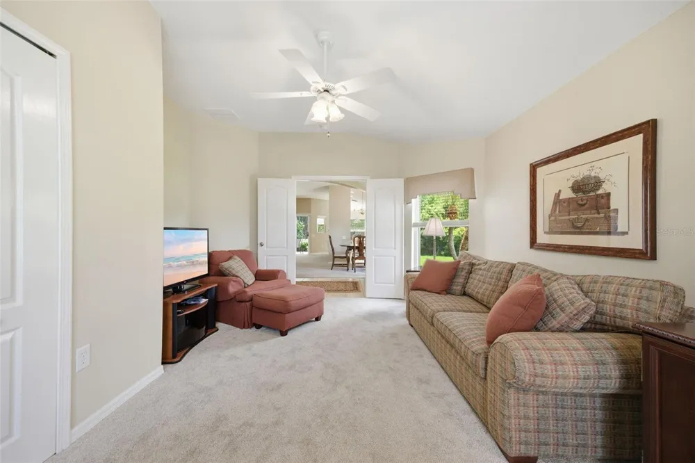 5600 SIR BARTON COURT Wesley Chapel, FL 33544