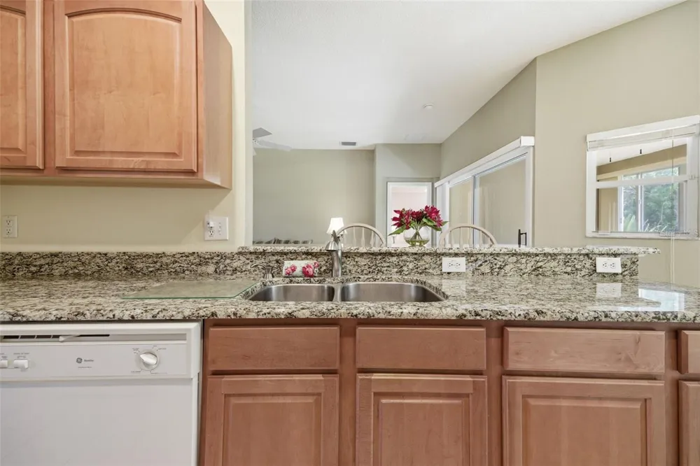 5600 SIR BARTON COURT Wesley Chapel, FL 33544