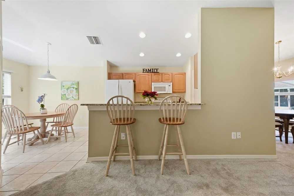 5600 SIR BARTON COURT Wesley Chapel, FL 33544