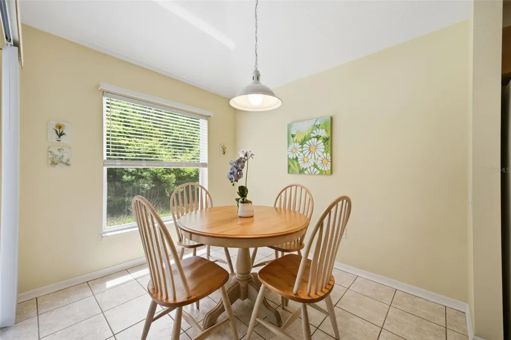 5600 SIR BARTON COURT Wesley Chapel, FL 33544