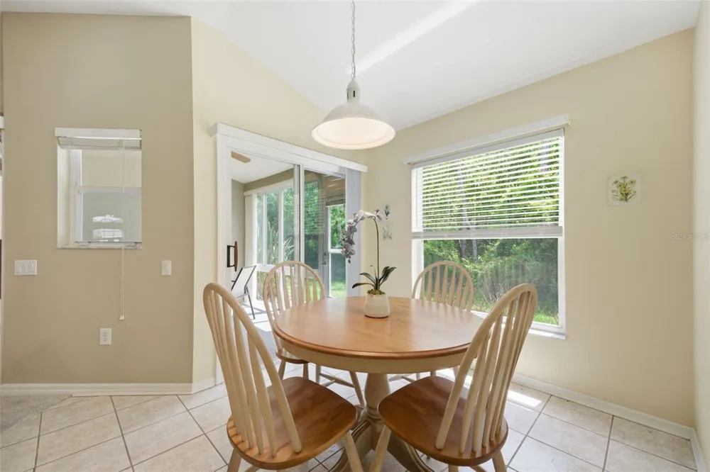 5600 SIR BARTON COURT Wesley Chapel, FL 33544