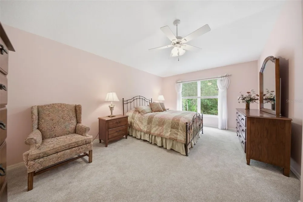 5600 SIR BARTON COURT Wesley Chapel, FL 33544