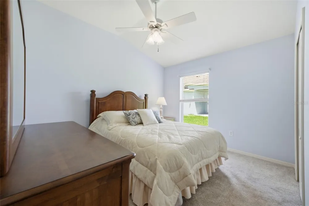 5600 SIR BARTON COURT Wesley Chapel, FL 33544