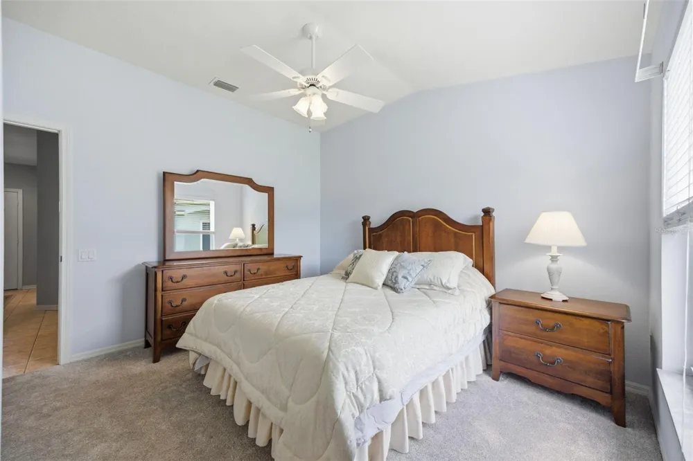 5600 SIR BARTON COURT Wesley Chapel, FL 33544